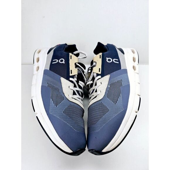 Oncloud Men 12 Comfy footwear - Picture 9 of 9